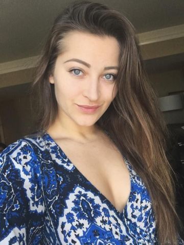 Фаина